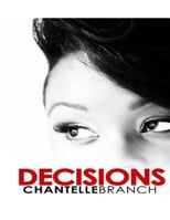 Decisions 1548659053 Book Cover