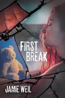 First Break 1732723702 Book Cover