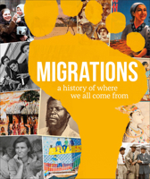 Migrations 074404846X Book Cover