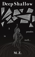 Deep Shallow 1398435554 Book Cover