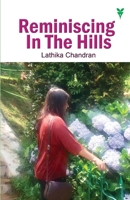 Reminiscing In The Hills 9389671779 Book Cover