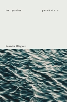 Los para�sos perdidos 8419073377 Book Cover