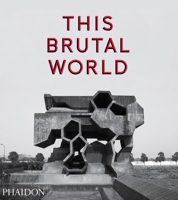 This Brutal World 0714871087 Book Cover