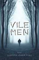 Vile Men 1940430518 Book Cover