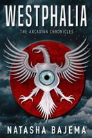 Westphalia null Book Cover