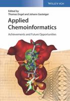 Chemoinformatics: From Methods to Applications 352734201X Book Cover