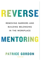 Reverse Mentoring B0F78Q52W3 Book Cover