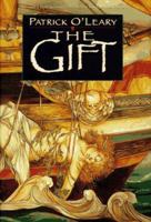 The Gift 0312864035 Book Cover
