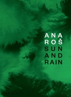 Ana Roš: Sun and Rain 0714879304 Book Cover