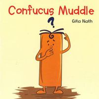 Confucus Muddle 813190458X Book Cover