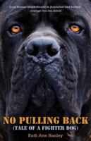 No Pulling Back 0741482185 Book Cover