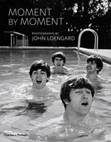 Moment by Moment 0500970777 Book Cover