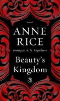 Beauty's Kingdom 0143108212 Book Cover