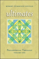 Ultimates 1438448848 Book Cover