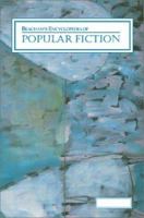 Beacham's Encyclopedia of Popular Fiction: Analysis 0787649961 Book Cover