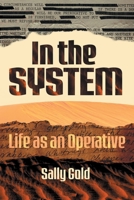 In the System 1922329797 Book Cover