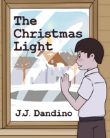 The Christmas Light 1662410190 Book Cover