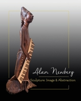 Sculpture: Image & Abstraction 1087910188 Book Cover