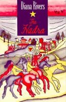 The Hadra 1555833195 Book Cover
