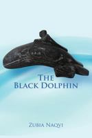 The Black Dolphin 1618970550 Book Cover