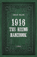 1916: The Rising Handbook 1847175996 Book Cover