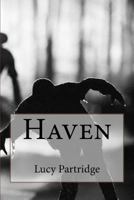 Haven 1495484866 Book Cover