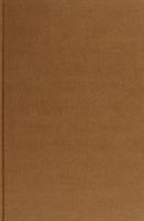 Reading Improvement: A Complete Course for Increasing Speed and Comprehension 0882292323 Book Cover