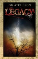 Fate 1494284030 Book Cover