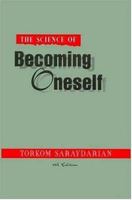 The Science of Becoming Oneself 0911794271 Book Cover