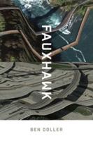 Fauxhawk 0819575860 Book Cover