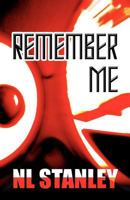 Remember Me 1456003399 Book Cover