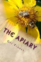 The Apiary 1495926494 Book Cover