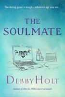 The Soulmate 1786151510 Book Cover