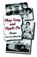 Chop Suey and Apple Pie 162229615X Book Cover
