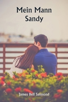Mein Mann Sandy (German Edition) 935994002X Book Cover