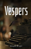 Vespers 9358367547 Book Cover