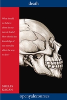Death 0300180845 Book Cover