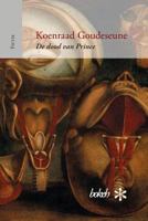 de Dood Van Prince 9491515667 Book Cover