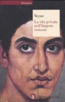 La Vie privée dans l'Empire romain 2757851179 Book Cover
