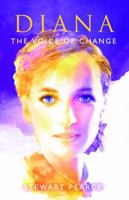 Diana The Voice of Change 1648370519 Book Cover