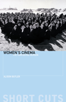Women's Cinema 1903364272 Book Cover