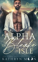 The Alpha of Bleake Isle 1959571281 Book Cover