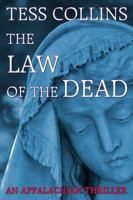 The Law of the Dead 0804117950 Book Cover