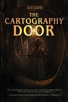 The Cartography Door 1957941863 Book Cover