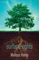 Surface Rights 145970715X Book Cover