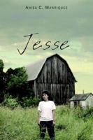 Jesse 1420848852 Book Cover