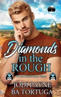 Diamonds in the Rough (On the Ranch) B0DCHG2VHG Book Cover