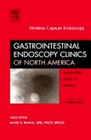 Quality Colonoscopy, an Issue of Gastrointestinal Endoscopy Clinics 1437725279 Book Cover