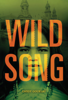 Wild Song B0DQ66VKLY Book Cover
