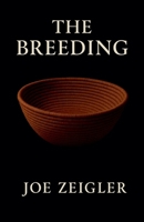 The Breeding B0G4MHS2HY Book Cover